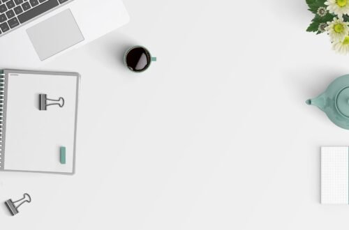 desktop 2325627 1920 (1)