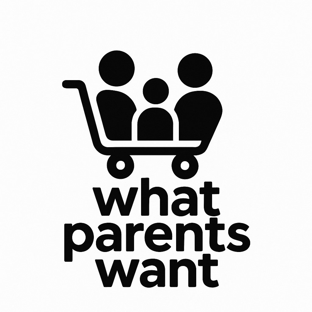 what parents want